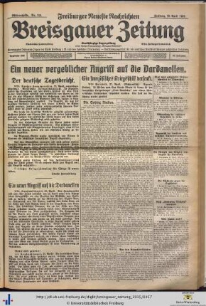 28.04.1915