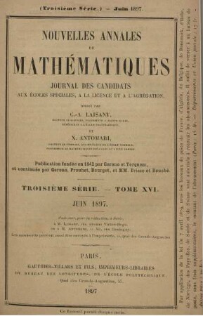 Juin 1897.