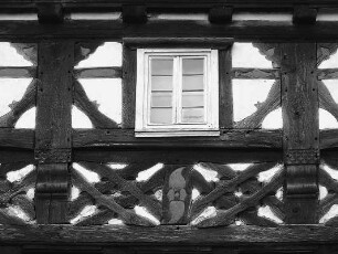 Teufelsmühle (Gehöft , Mühle); Grebenhain, Mühlweg 3, Mühlgraben , Mühlweg 4