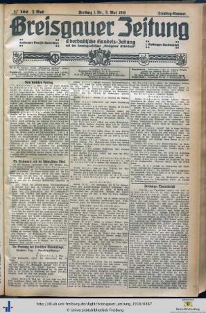 03.05.1910 (II.)