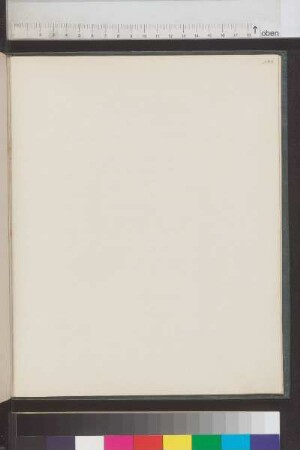 Einträge und Illustrationen Bl. 101 - 112