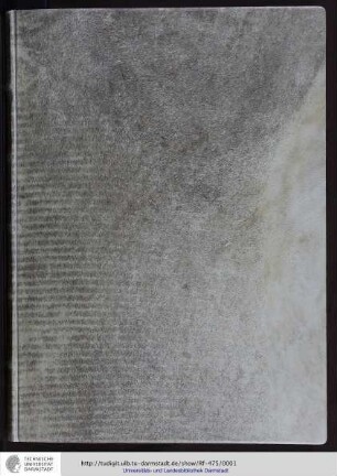 Bd. IV: Regole generali di architetura sopra le cingqe maniere de gliedifici, cioe, thoscana, dorico, ionico, chorinthio, et composito, con gliessempi dell''antiquita, che, per la magior parte concordano con la dottrina di Virruvio