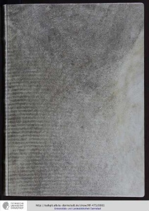 Bd. IV: Regole generali di architetura sopra le cingqe maniere de gliedifici, cioe, thoscana, dorico, ionico, chorinthio, et composito, con gliessempi dell''antiquita, che, per la magior parte concordano con la dottrina di Virruvio