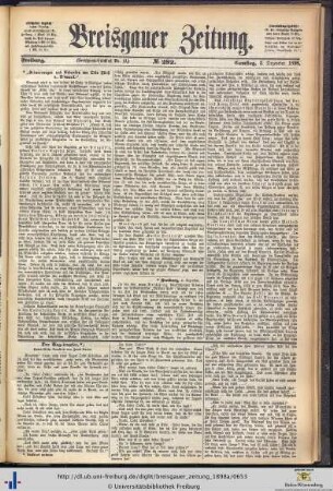 03.12.1898