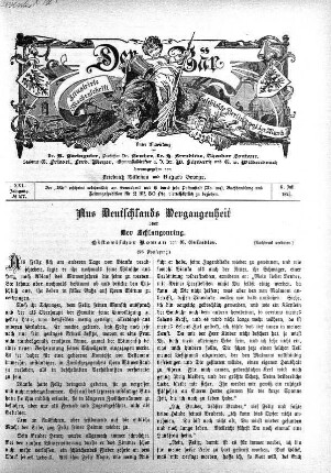 Nr. 27, 06.07.1895