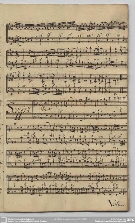 Sonaten, Vl Bc, op. 5,2