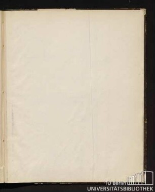 Tafel XXII. Fig. 1 bis Fig. 3.