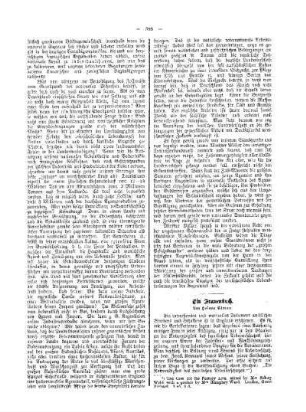 Ein Frauenbuch