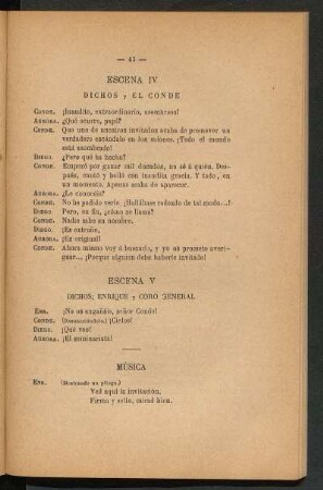 Escena IV