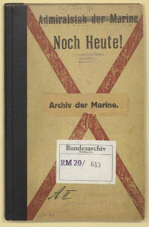 Untersuchungen wegen Kriegsverbrechen und -vergehen