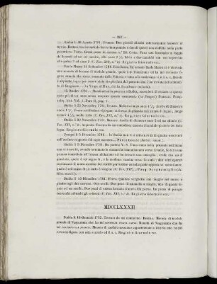 MDCCLXXXII.