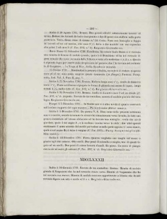 MDCCLXXXII.