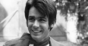 Jürgen Draeger