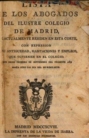 Coplas de Don Jorge Manrique, hechas á la muerte de su padre D. Rodrigo Manrique