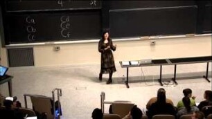 Determining hybridization in complex molecules; Thermochemistry, bond energies/bond enthalpies