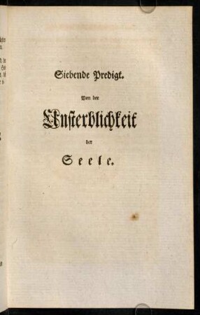 171-180