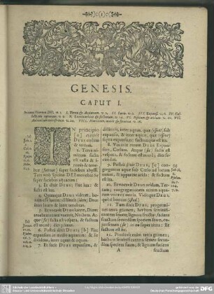 [Testamentum Vetus]