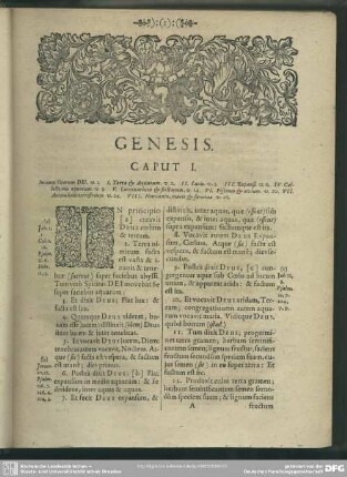 [Testamentum Vetus]