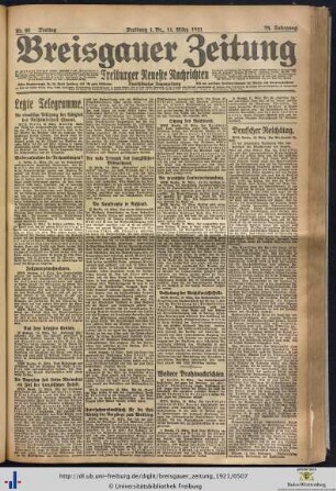 11.03.1921