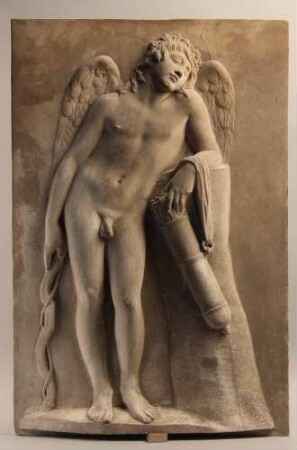 Eros