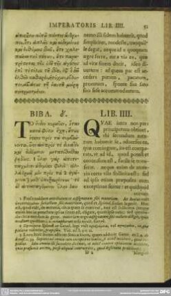 [Lib. IIII.]