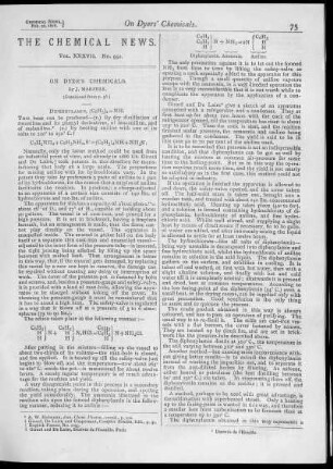 No. 952 (February 22, 1878)