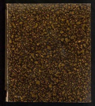 Dissertatio Inauguralis Medica De Morbis Puerperarum, Et Earum Regimine