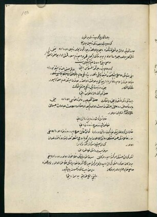 f. 100r
