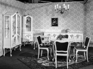 Speisezimmer