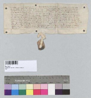A. Finger, Adelheid, von Sulzemoos; S: Eisenhofen, Ulrich von