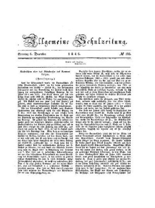 193: Heft 193