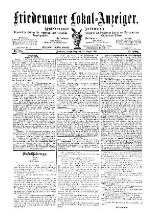 Nr. 195, 20.08.1908