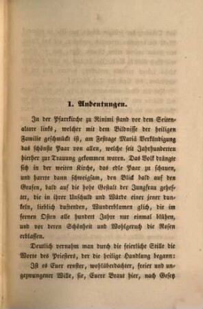 Ganganelli