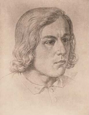 Führich, Anton Josef von
