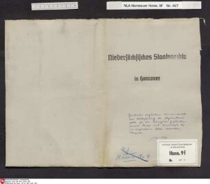 Gesuche des englischen Kommissariats um Zollbefreiung der Magazintransporte für die britische Armee unter Einschluss der in englischem Solde stehenden Truppen