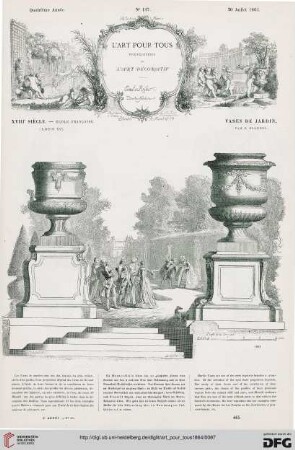 No 117 (20 Juillet 1864)