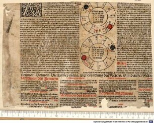Almanach