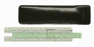 Nestler 0123