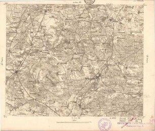 200. Luckenwalde