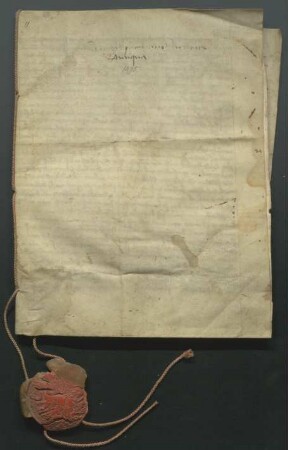 Copia Statutorum facultatis Juridice