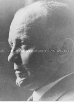 Heinrich Bütefisch (1894-1969)