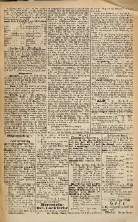 Zweibrücker Zeitung. 1879, 1879, 7 - 12