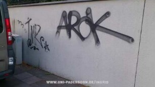 iMR*