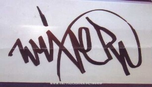 wiXeR