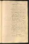 Standesamtsbuch der Stadt Aschaffenburg: Geburten 365/1900 - 184/1901