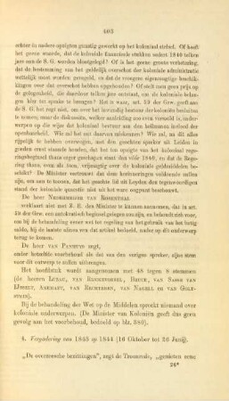 4. Vergadering van 1843 op 1844