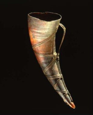Trinkhorn