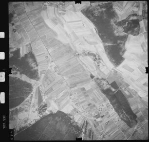 Luftbild: Film 59 Bildnr. 694