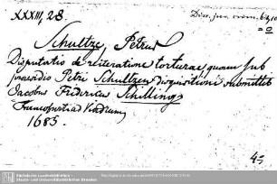 Dissertationes iuris criminalis 0067,10