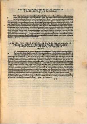 Commentaria in libros Aristotelis de anima